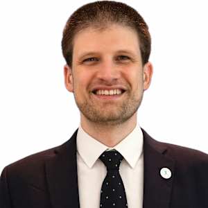Lorenzo Lucchetta