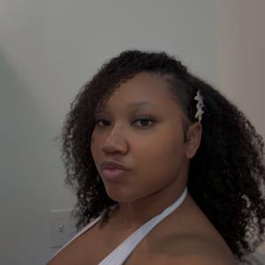 Victoria