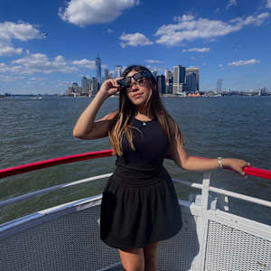 Ximena
