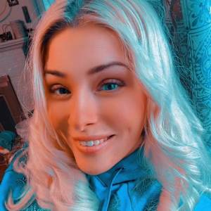Ashley