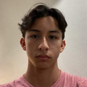 victor