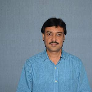SOHEL SIDDIQUI