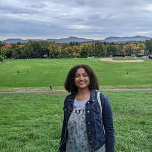 Latika