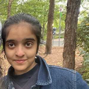 Navya