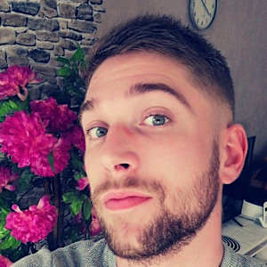 Damien