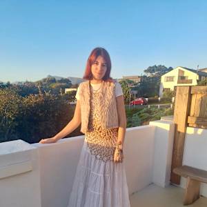 Saskia