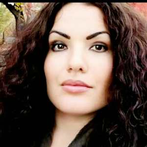 Nasim