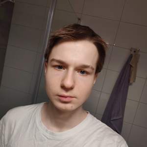 Elmeri