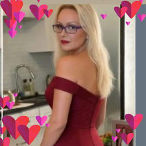 Angela