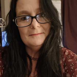 Mimi Mullen