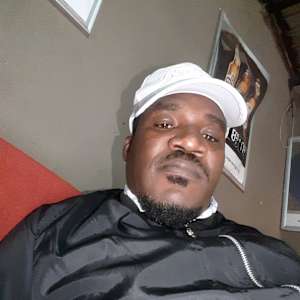 Tebogo