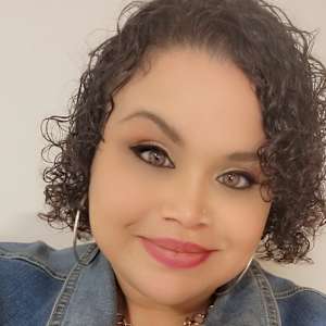 Emiellia DD Patterson