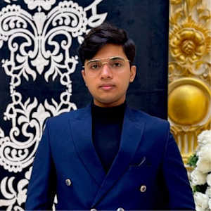 Hashir