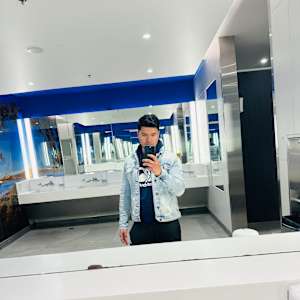Ahmed