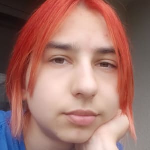 Jesse