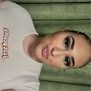 Miranda