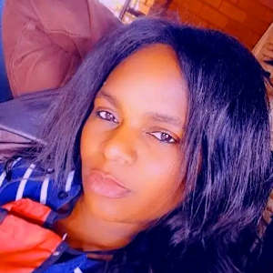 Itumeleng Matsheke