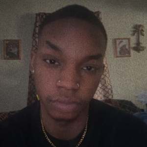 damarrious