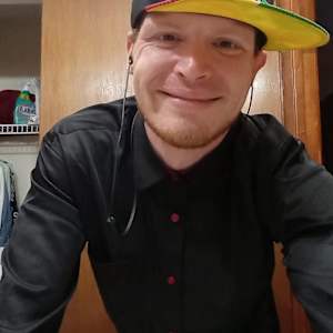 Aaron