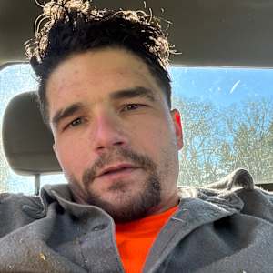 Ryan Gunn
