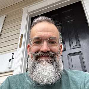 Jason