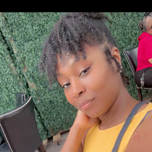 Nafeesha