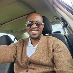 Manasseh