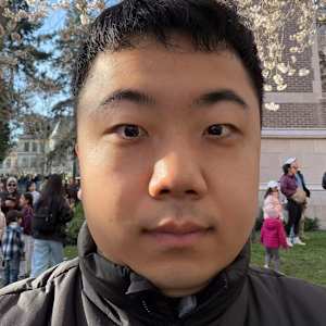 Hongyi