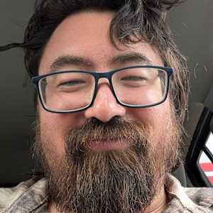 Lee Weinberg