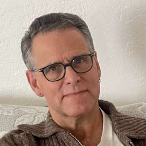 Robert