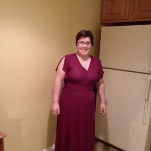 Marlana