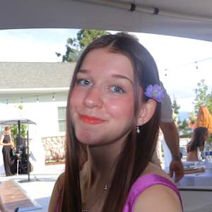 Joleigh