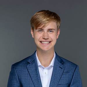 Zach