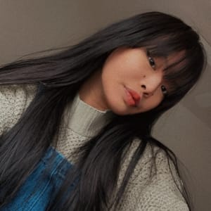 Kaylynn Tran