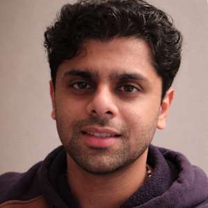 Arun