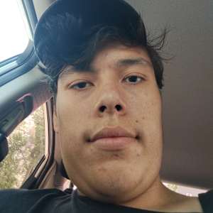 Russell