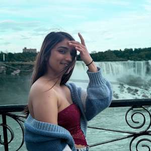 RUCHITA PATHAK