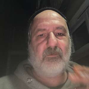 Flavio