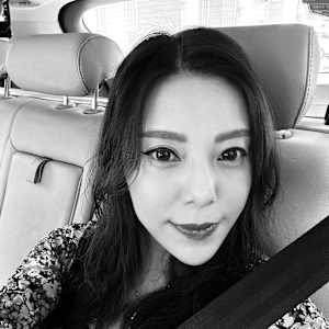 Jinni