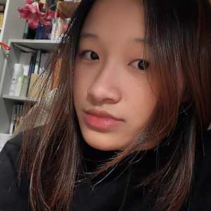 Julie