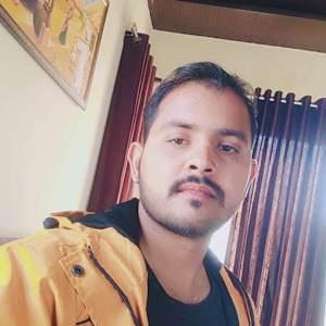 Gaurav