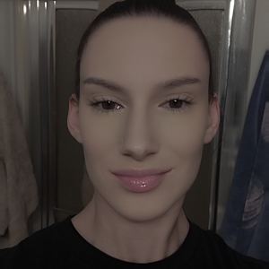 Catherine Wilowatyj