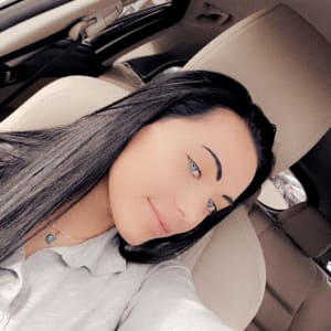 Julianna