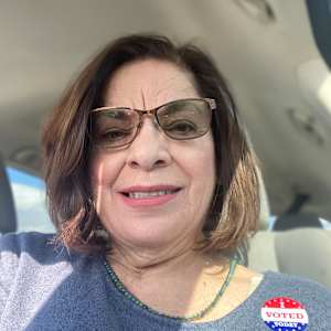 Shirley Schmock