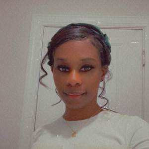 Brittany