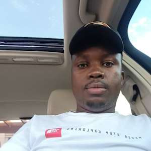 Tafadzwa