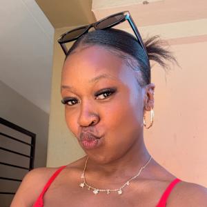simphiwe
