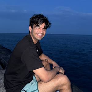 Kunal