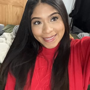 Maria