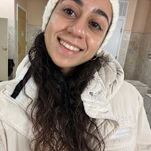 Mariam